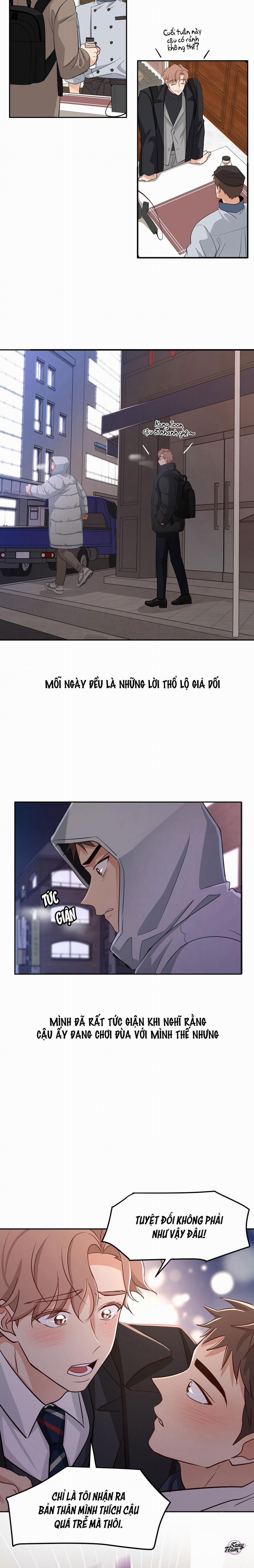 Kết Thúc Thứ 3 30 trang 3