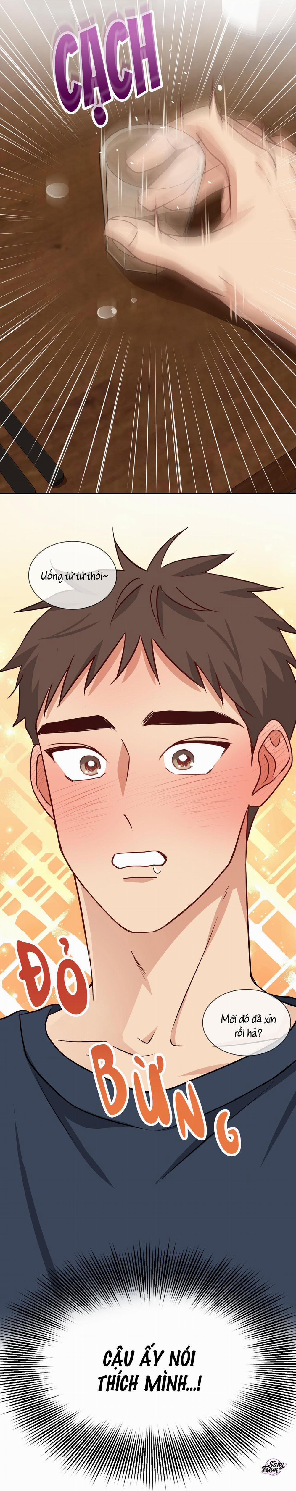 Kết Thúc Thứ 3 30 trang 4