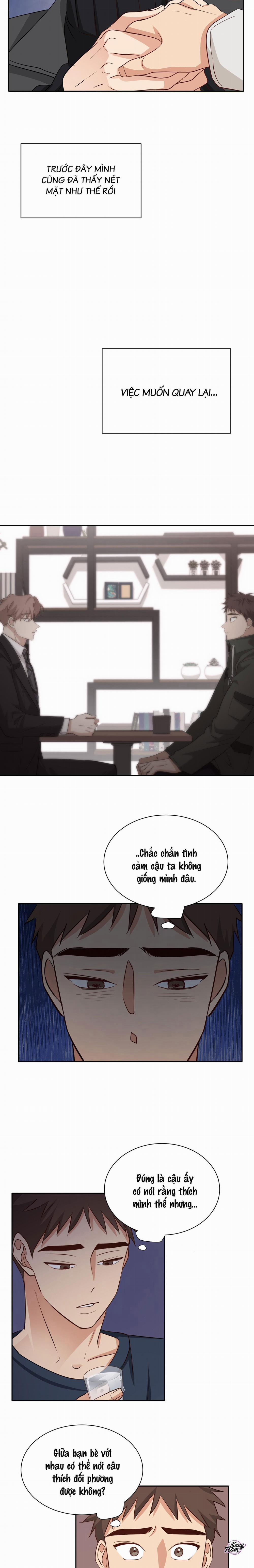 Kết Thúc Thứ 3 30 trang 7