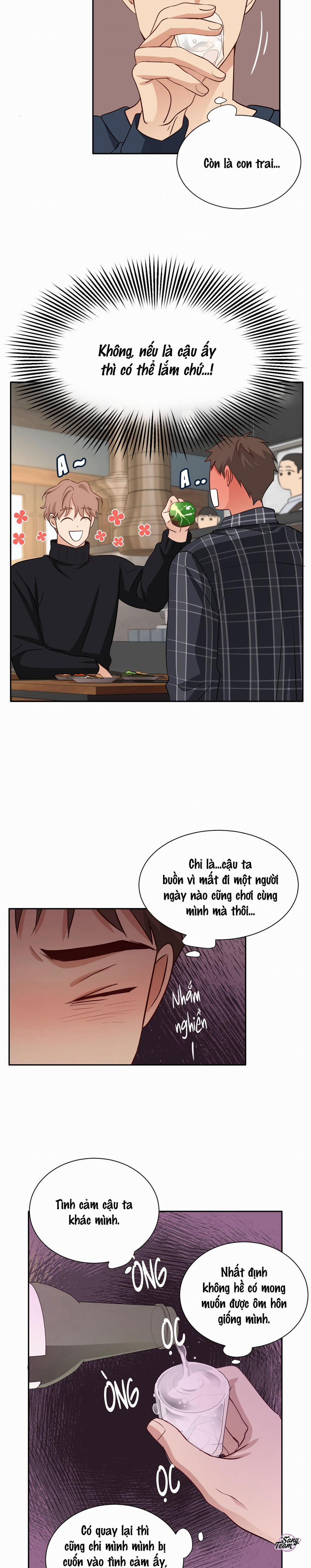 Kết Thúc Thứ 3 30 trang 8