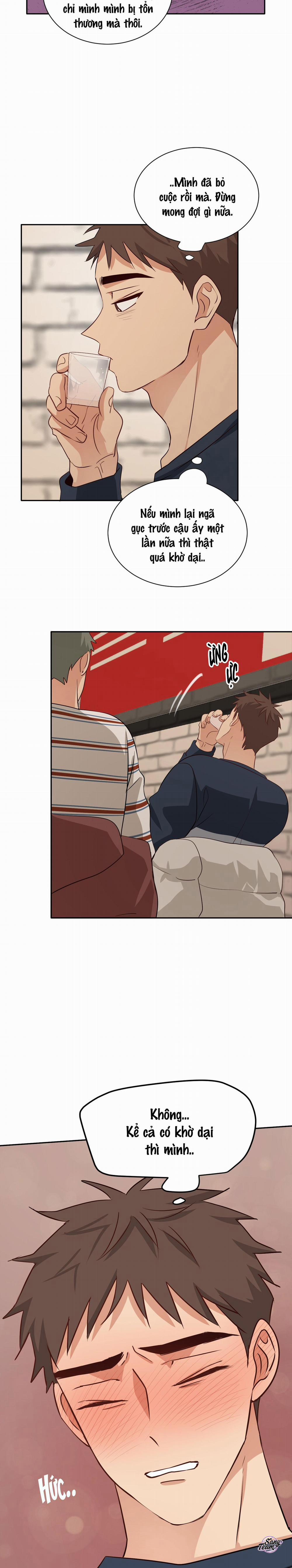 Kết Thúc Thứ 3 30 trang 9