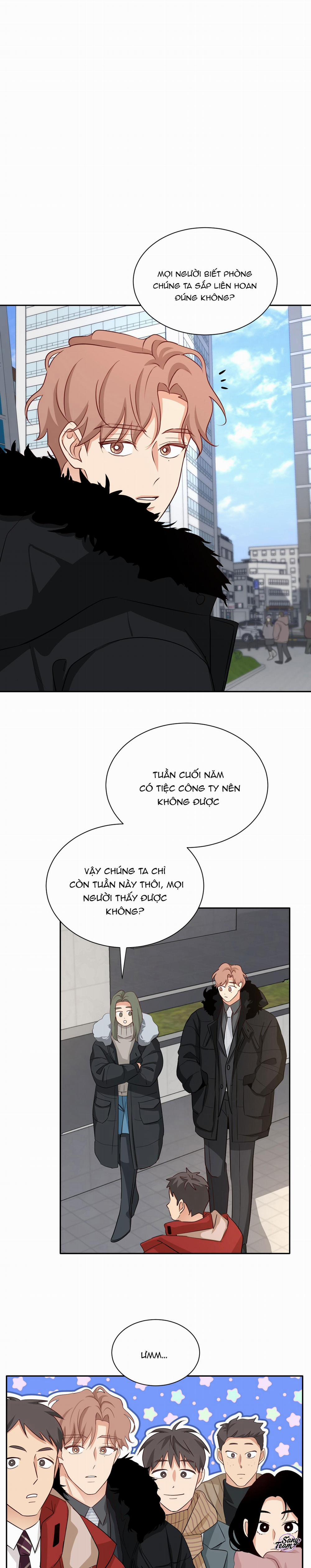 Kết Thúc Thứ 3 31 trang 0