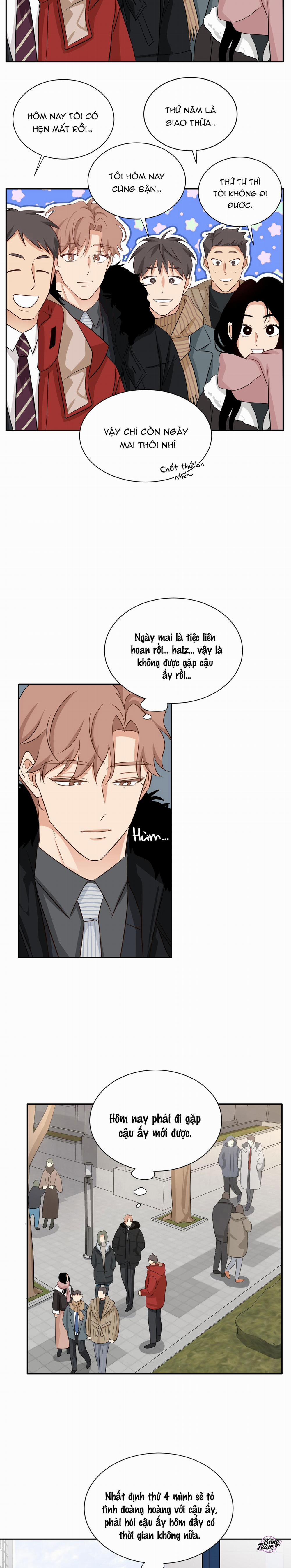 Kết Thúc Thứ 3 31 trang 1