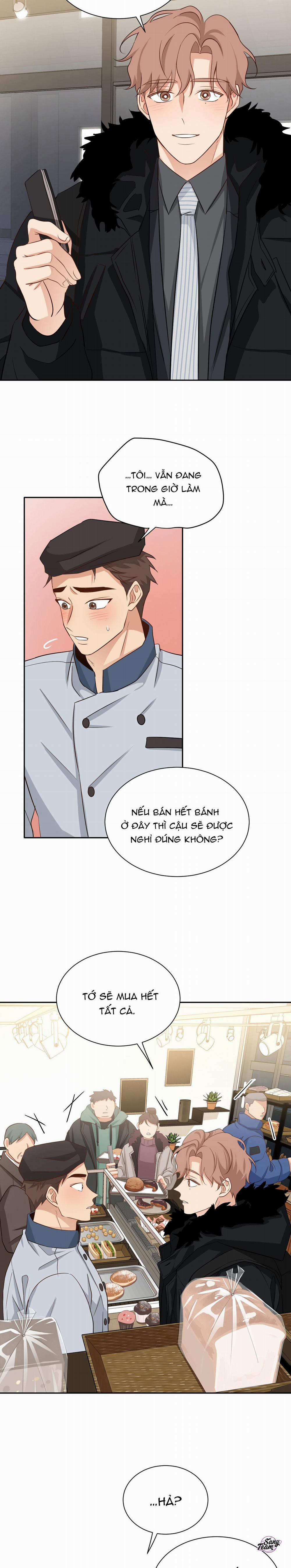 Kết Thúc Thứ 3 31 trang 10