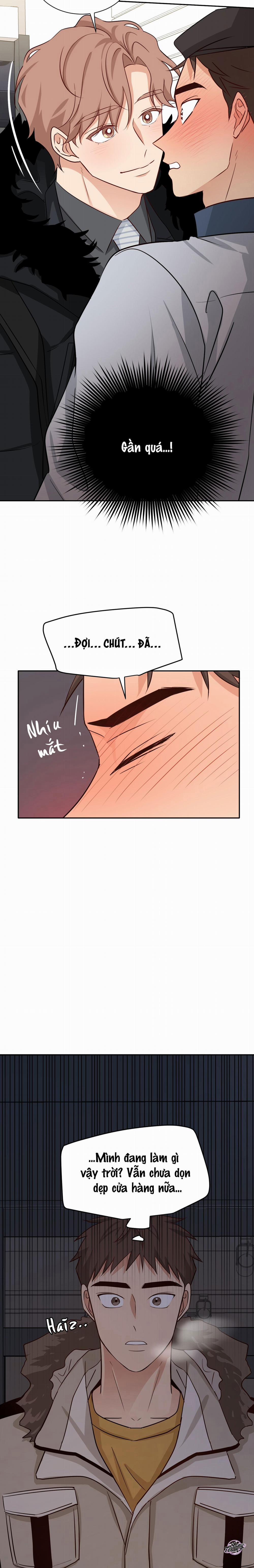 Kết Thúc Thứ 3 31 trang 12