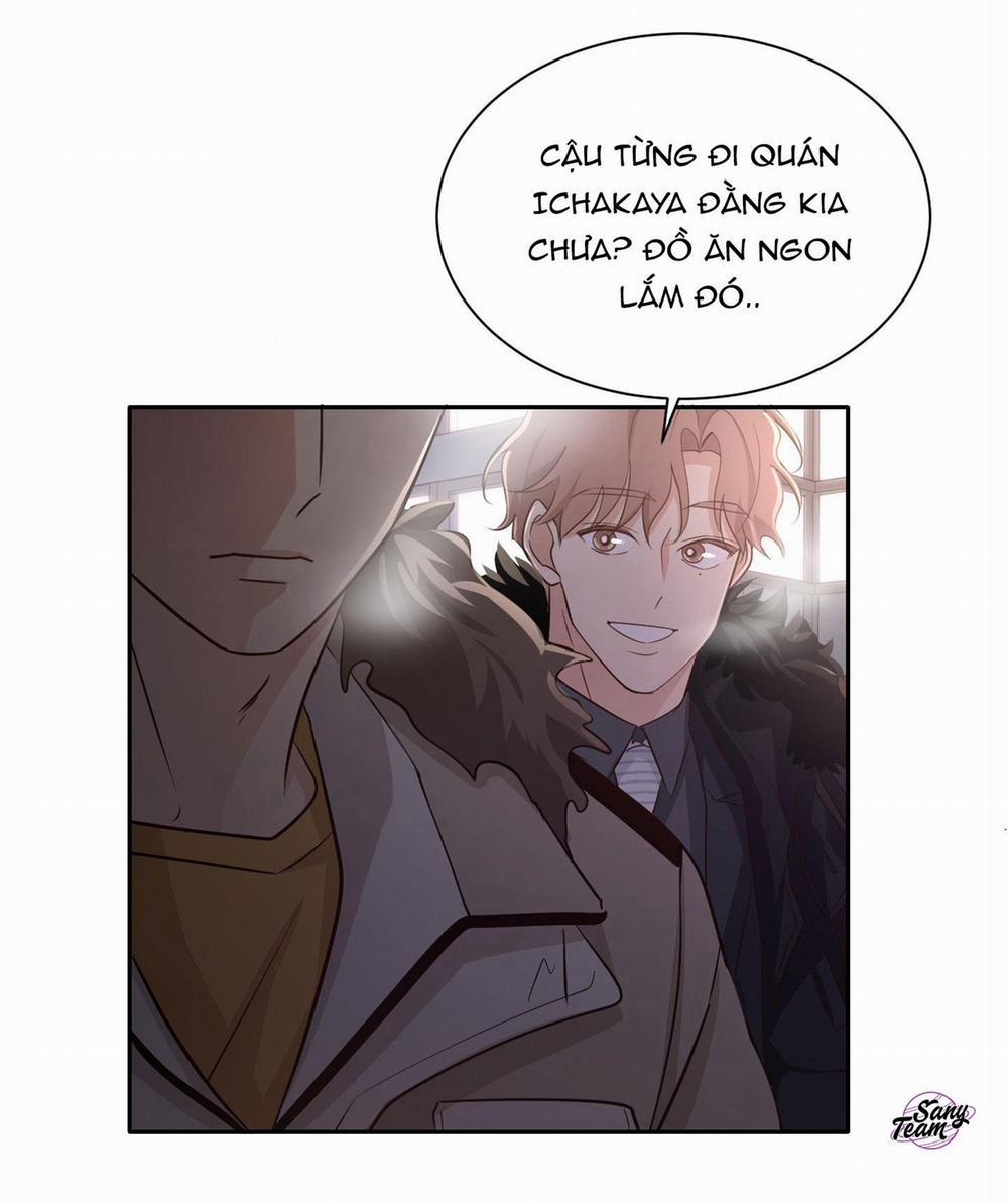 Kết Thúc Thứ 3 31 trang 15