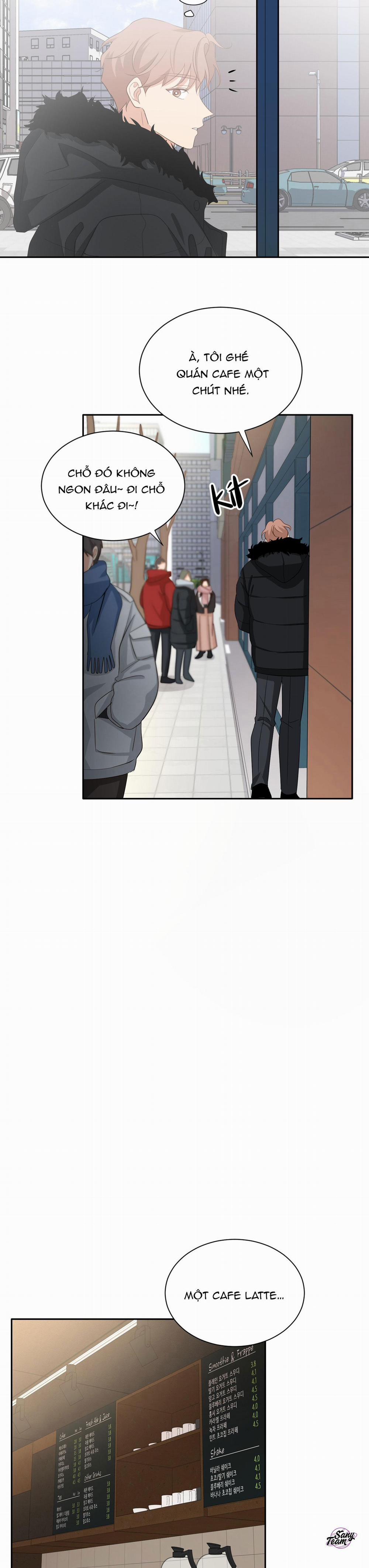 Kết Thúc Thứ 3 31 trang 2