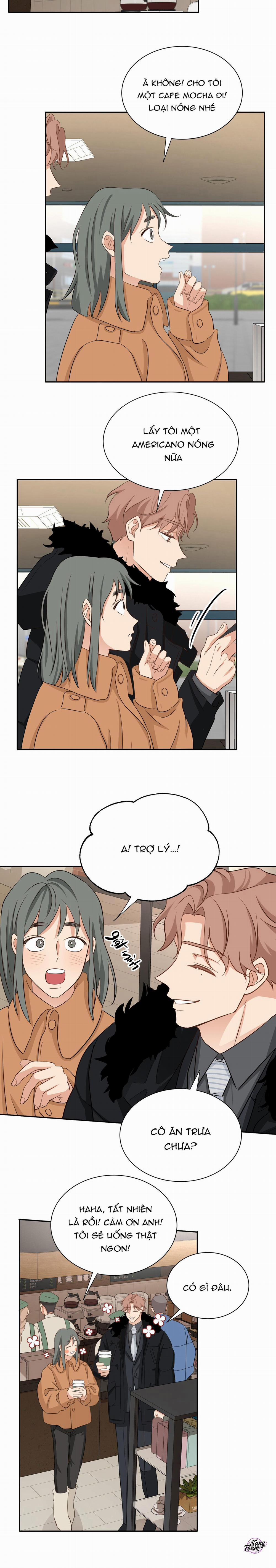 Kết Thúc Thứ 3 31 trang 3