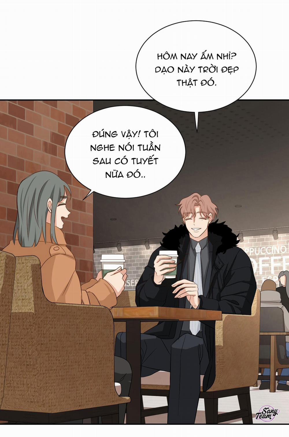 Kết Thúc Thứ 3 31 trang 4