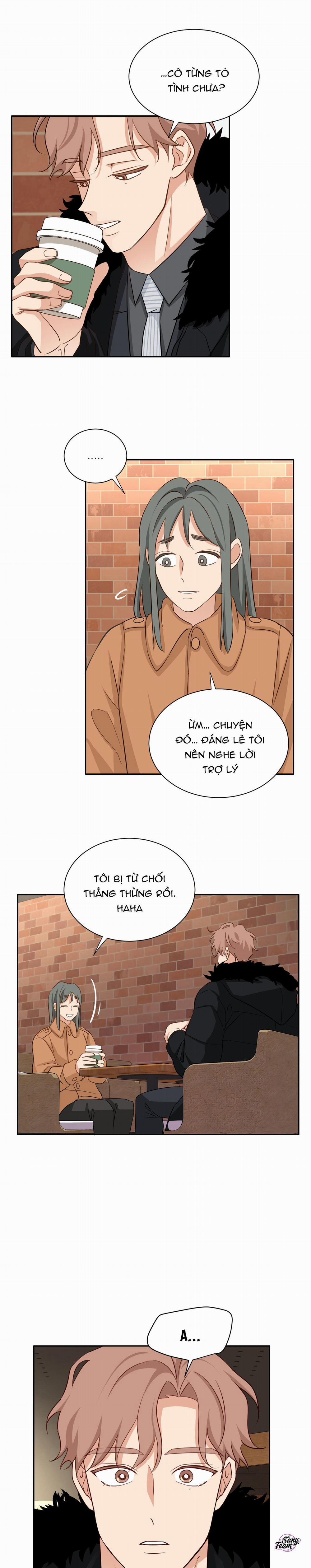 Kết Thúc Thứ 3 31 trang 5