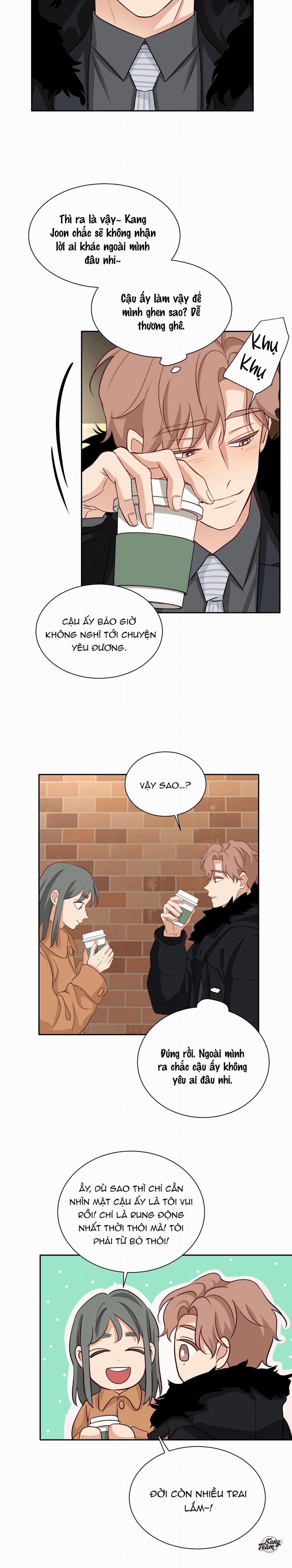 Kết Thúc Thứ 3 31 trang 6