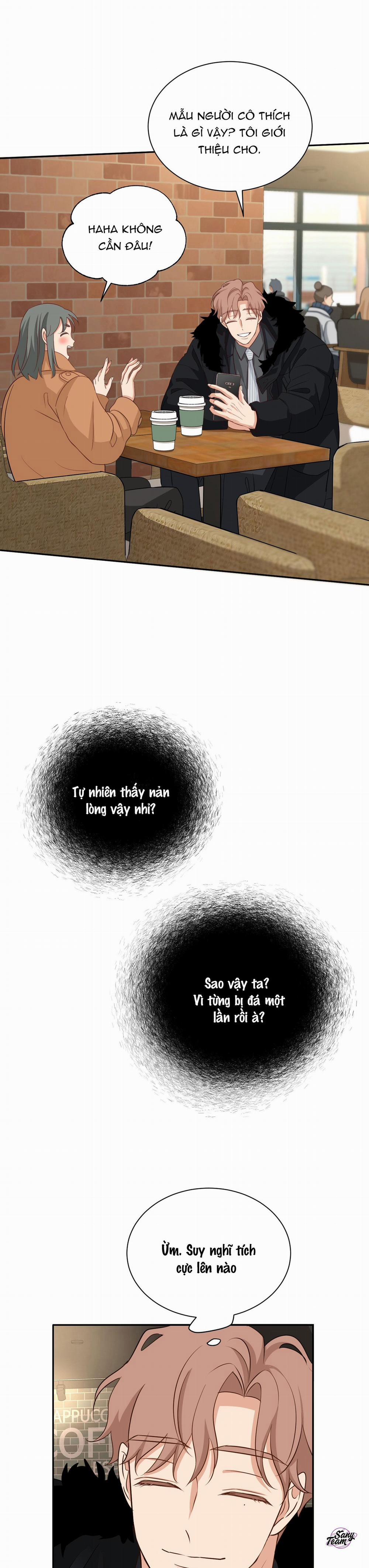 Kết Thúc Thứ 3 31 trang 7