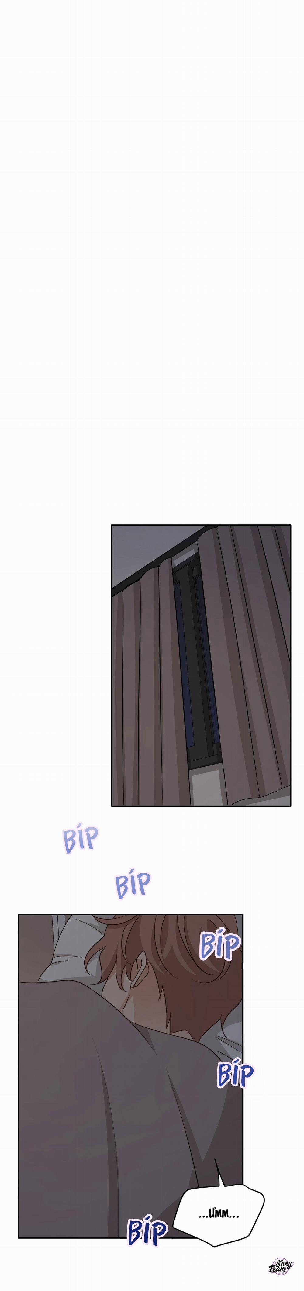 Kết Thúc Thứ 3 32 trang 10