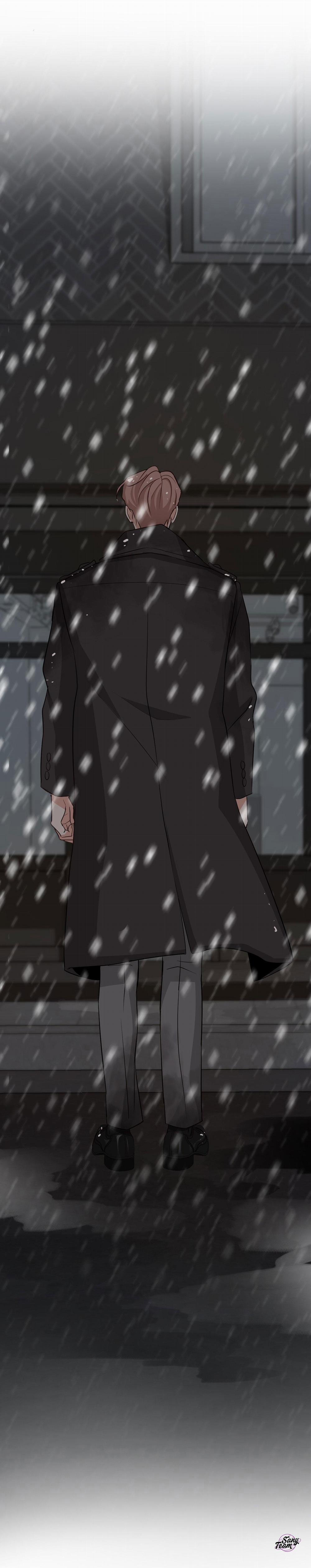 Kết Thúc Thứ 3 32 trang 24