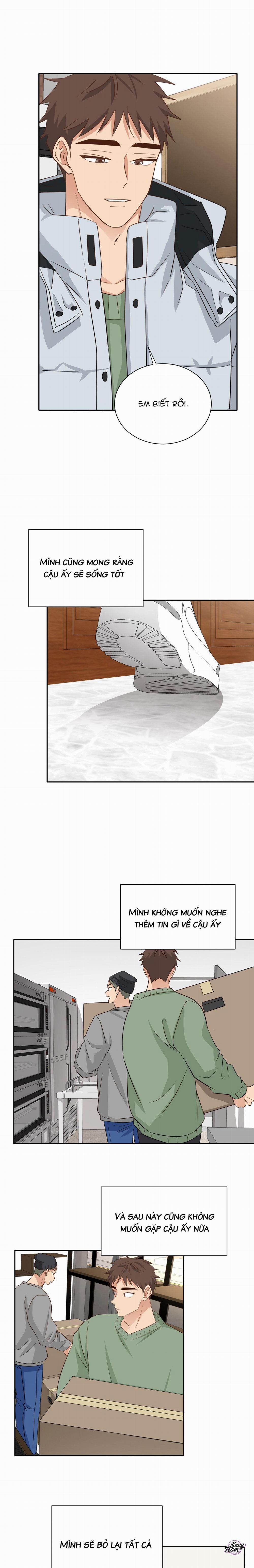 Kết Thúc Thứ 3 32 trang 3