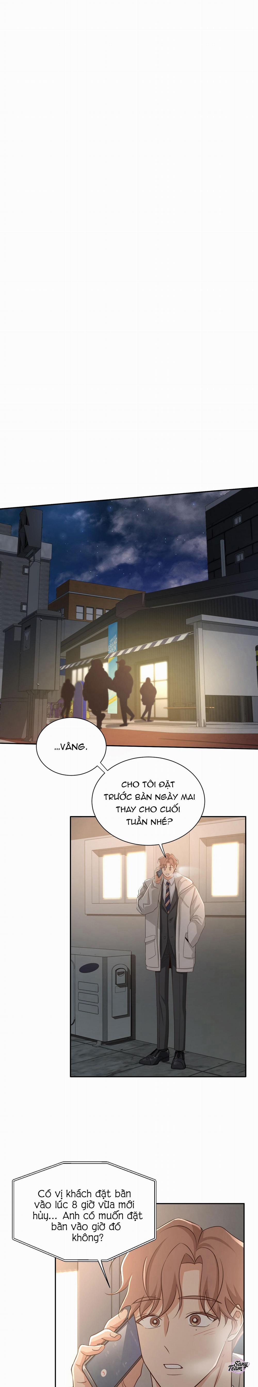 Kết Thúc Thứ 3 32 trang 5