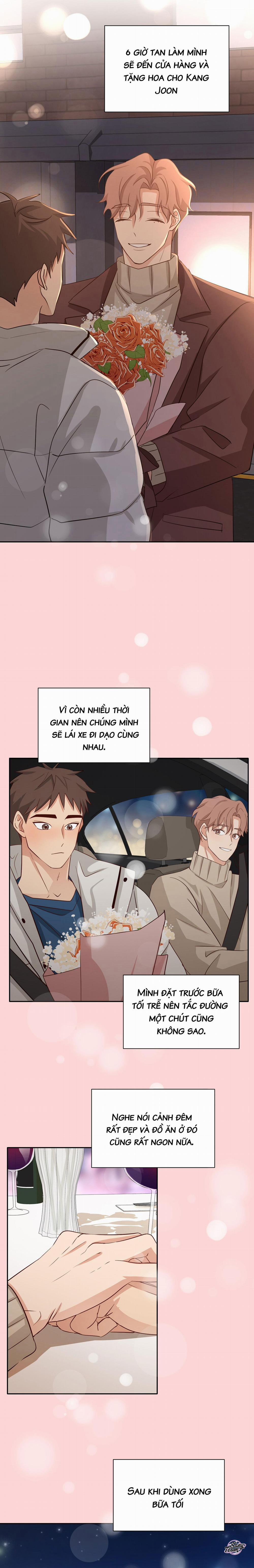 Kết Thúc Thứ 3 32 trang 7