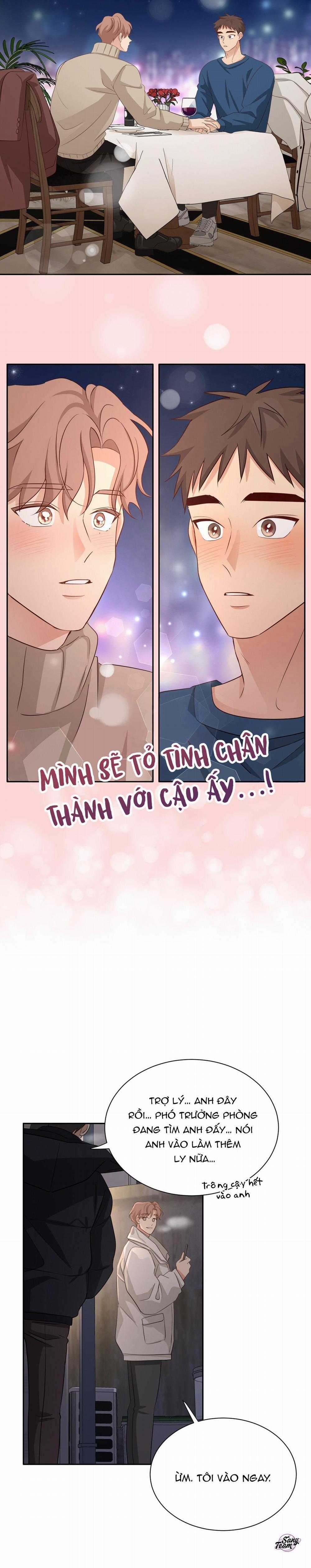 Kết Thúc Thứ 3 32 trang 8