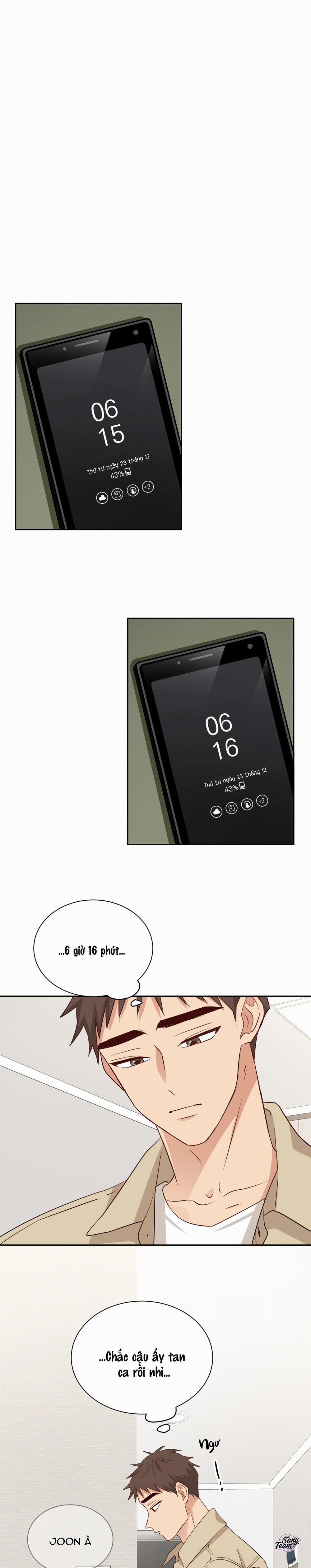 Kết Thúc Thứ 3 33 trang 0