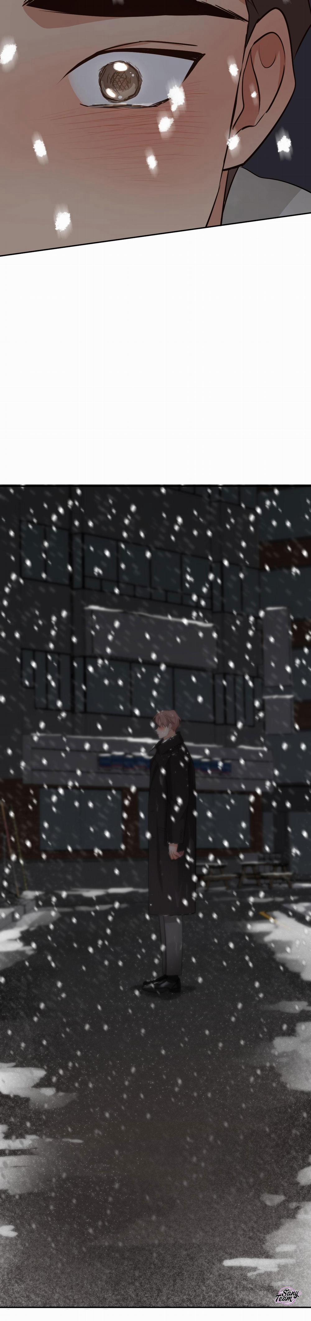 Kết Thúc Thứ 3 33 trang 22