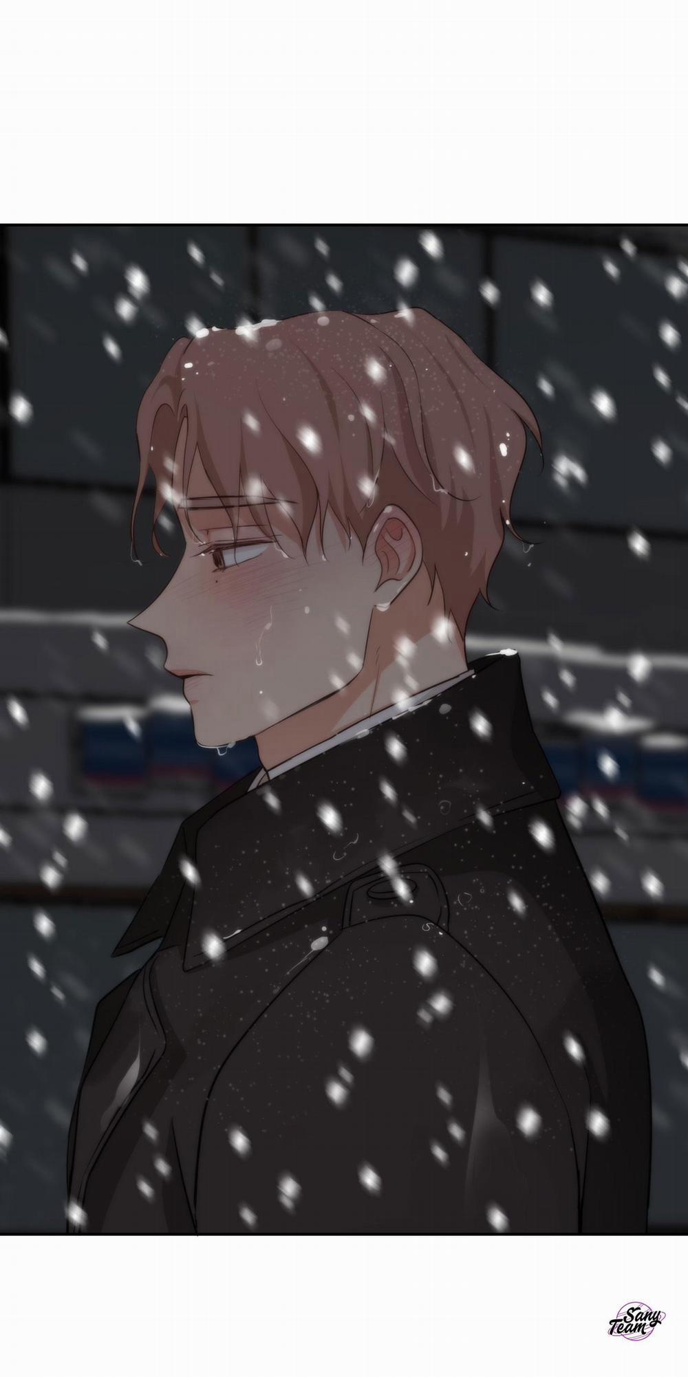 Kết Thúc Thứ 3 33 trang 23