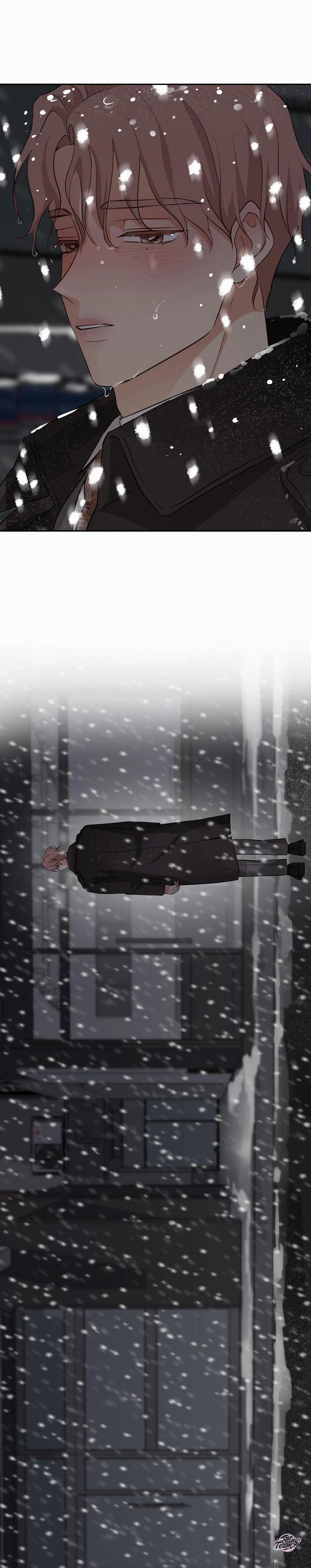 Kết Thúc Thứ 3 33 trang 24