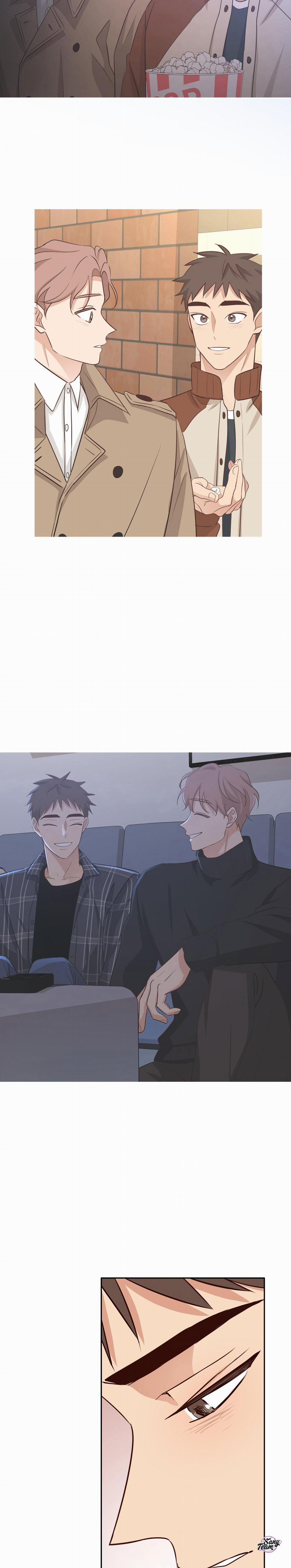 Kết Thúc Thứ 3 33 trang 5