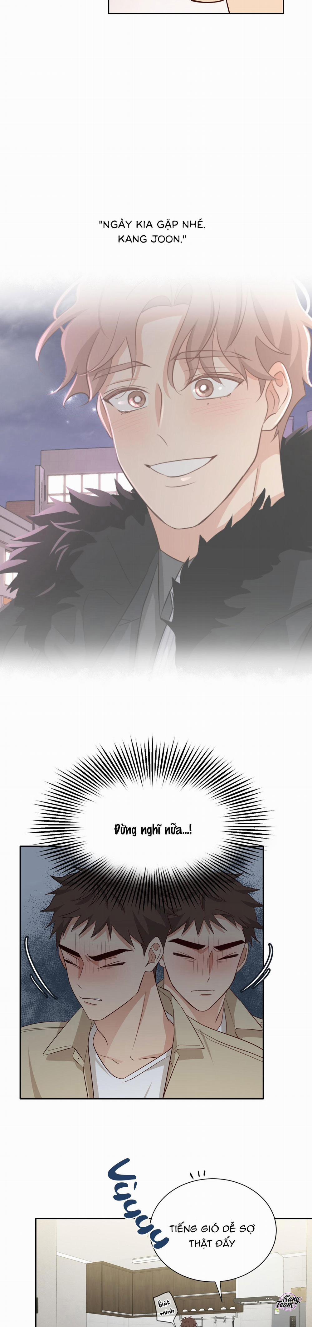 Kết Thúc Thứ 3 33 trang 6