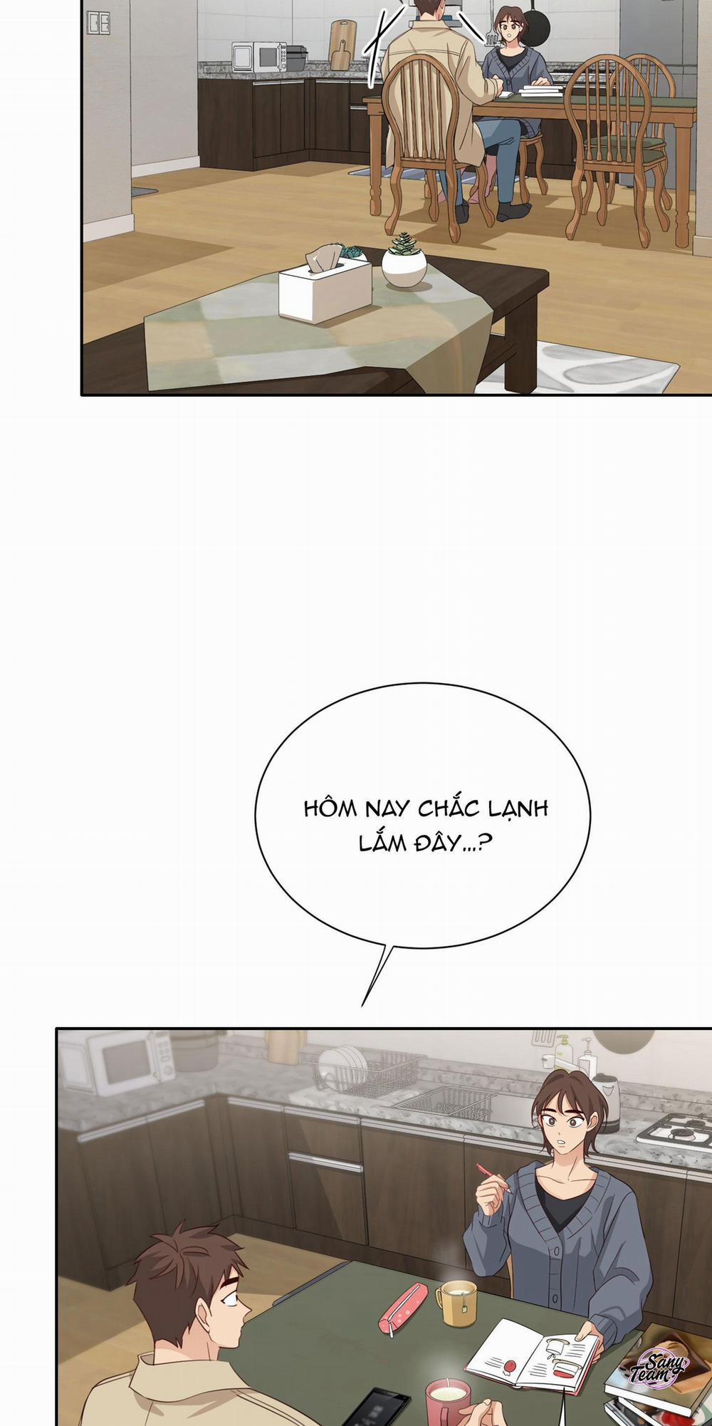 Kết Thúc Thứ 3 33 trang 7