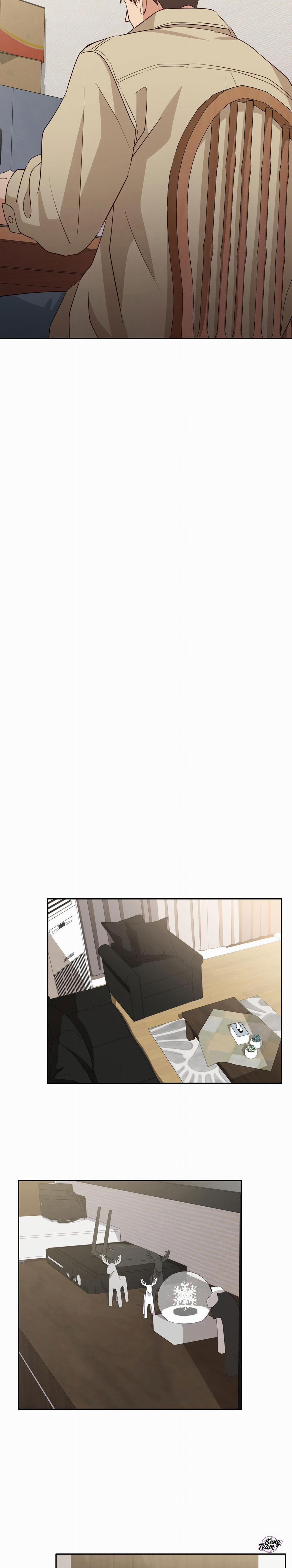 Kết Thúc Thứ 3 33 trang 9