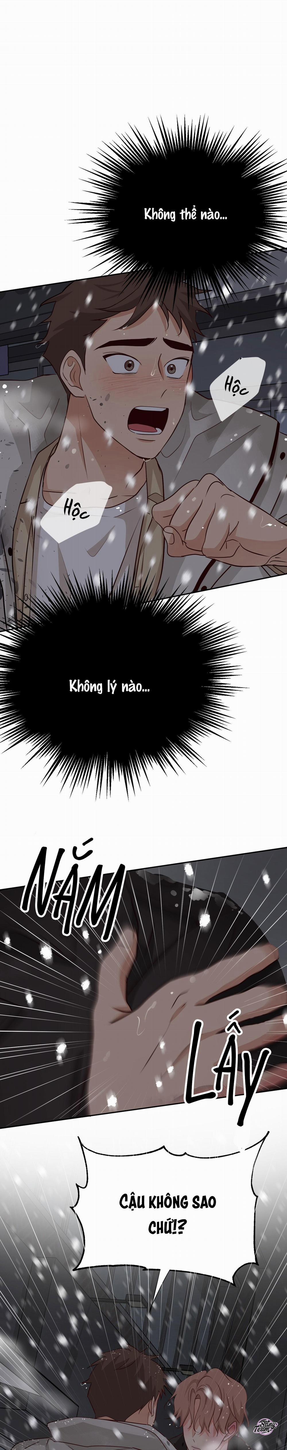 Kết Thúc Thứ 3 34 trang 0