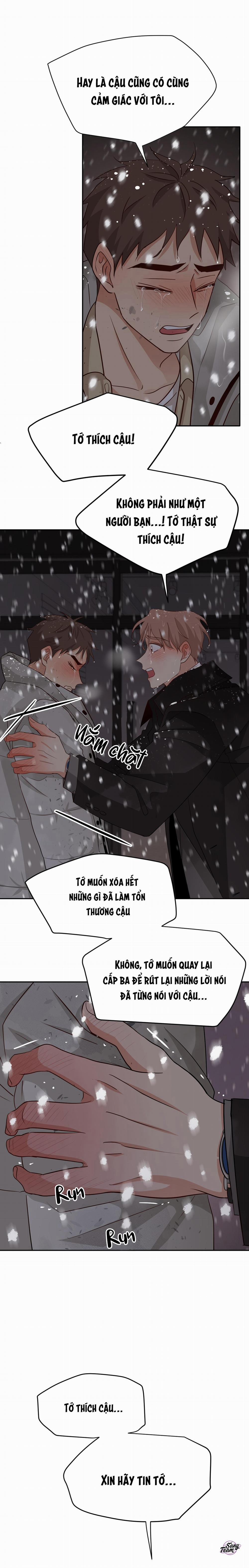 Kết Thúc Thứ 3 34 trang 12