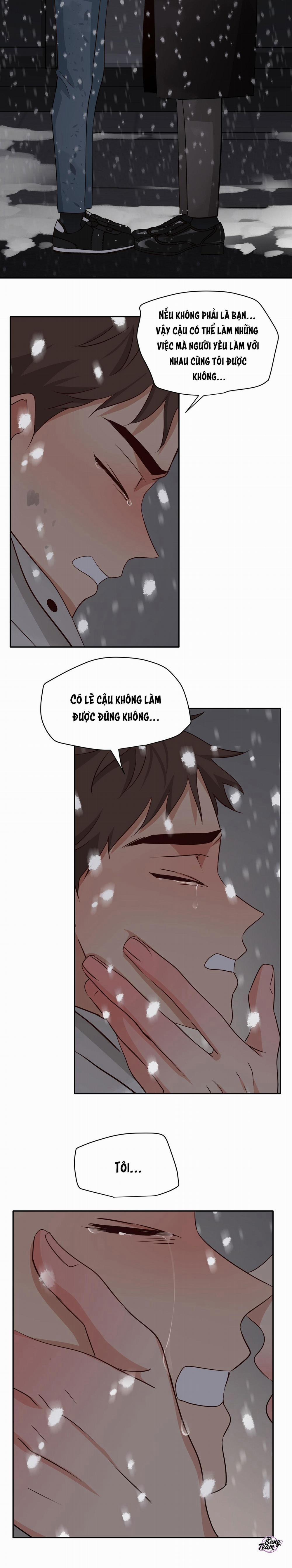 Kết Thúc Thứ 3 34 trang 14