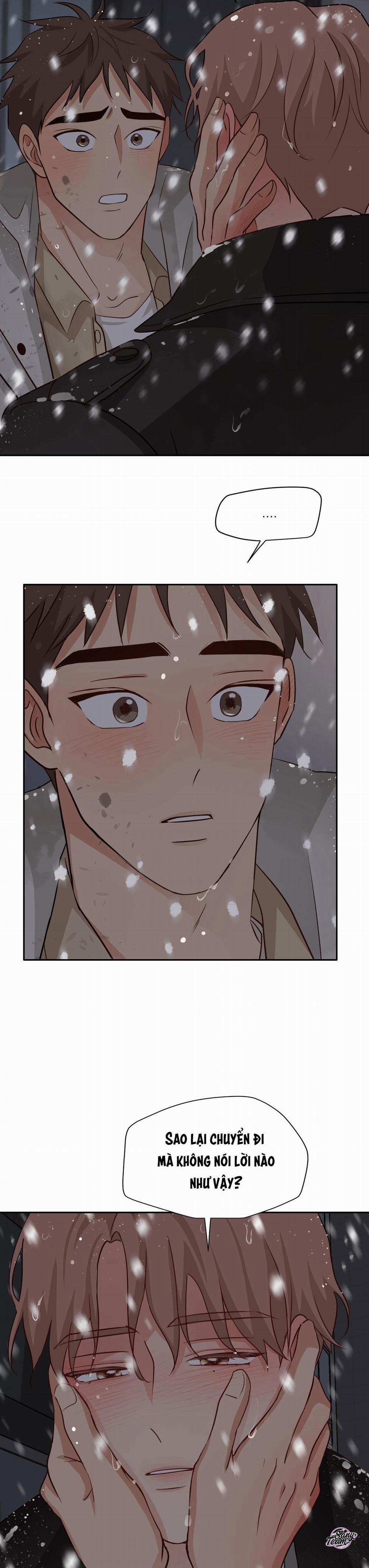 Kết Thúc Thứ 3 34 trang 2