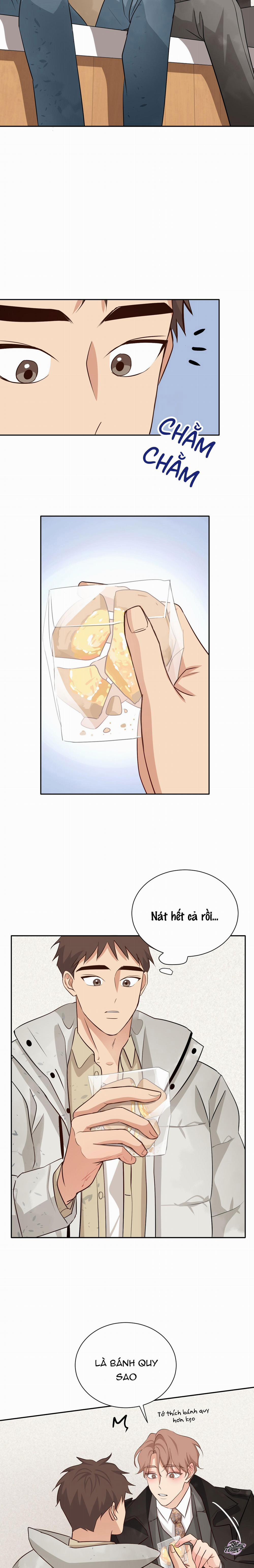 Kết Thúc Thứ 3 34 trang 24