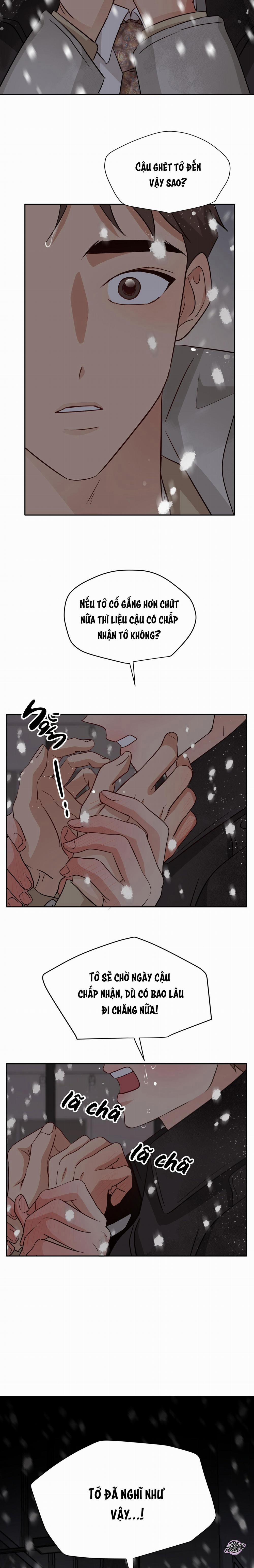 Kết Thúc Thứ 3 34 trang 3