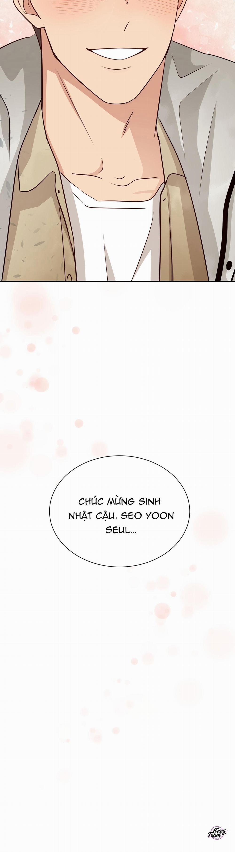 Kết Thúc Thứ 3 34 trang 30