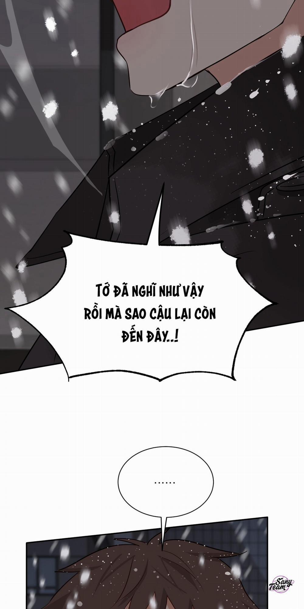 Kết Thúc Thứ 3 34 trang 7