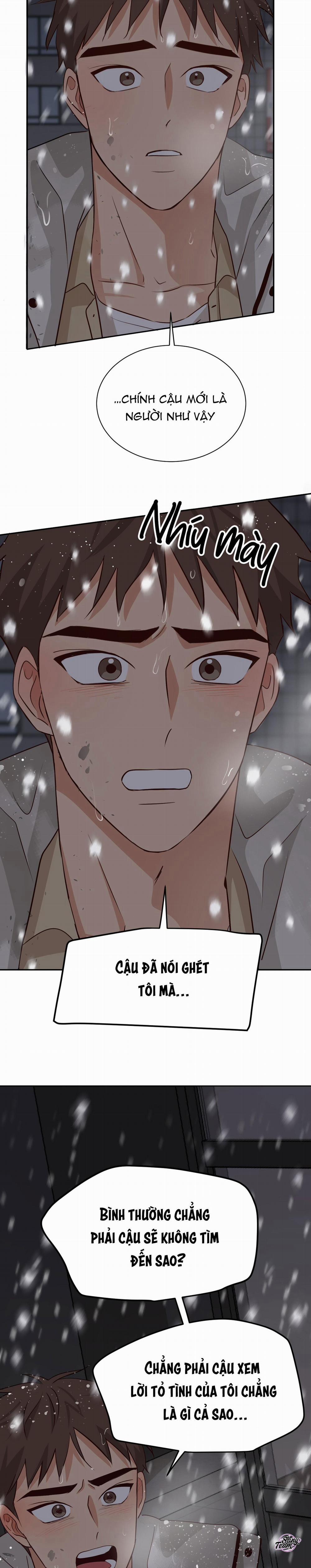 Kết Thúc Thứ 3 34 trang 8