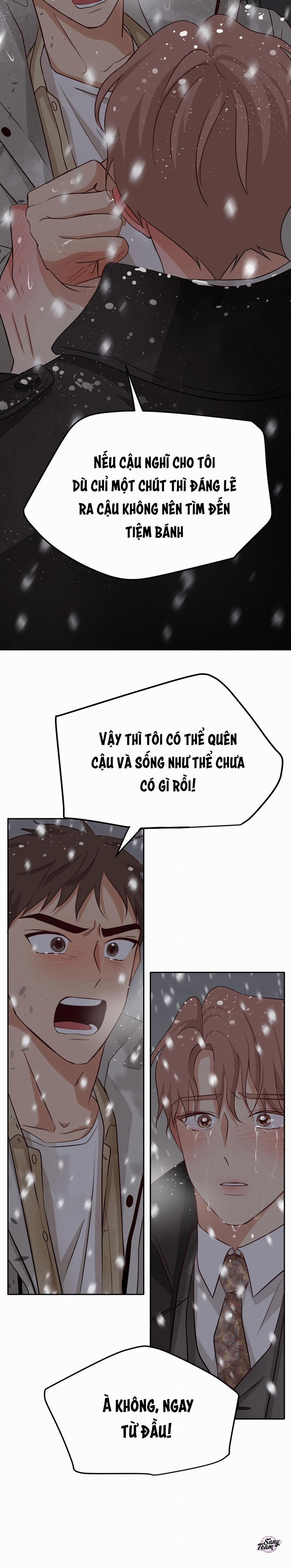 Kết Thúc Thứ 3 34 trang 9