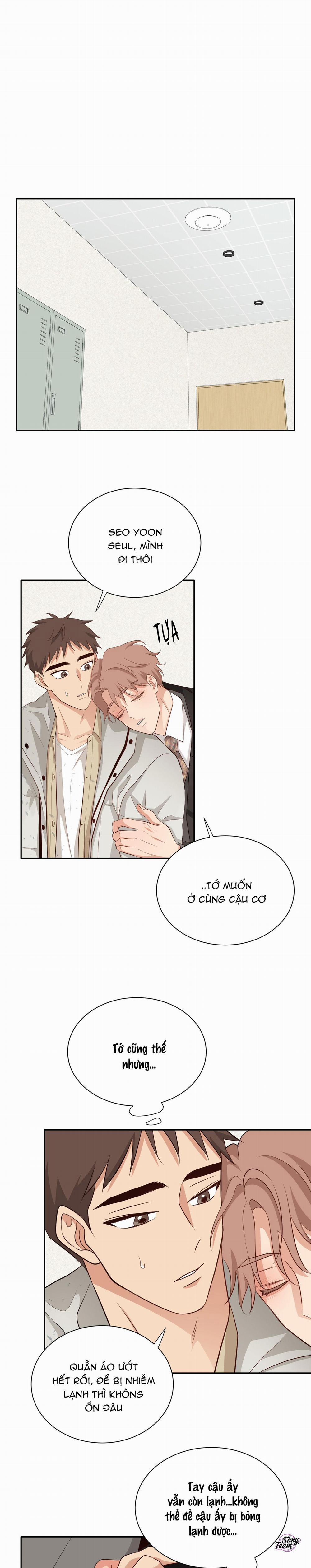 Kết Thúc Thứ 3 35 trang 0