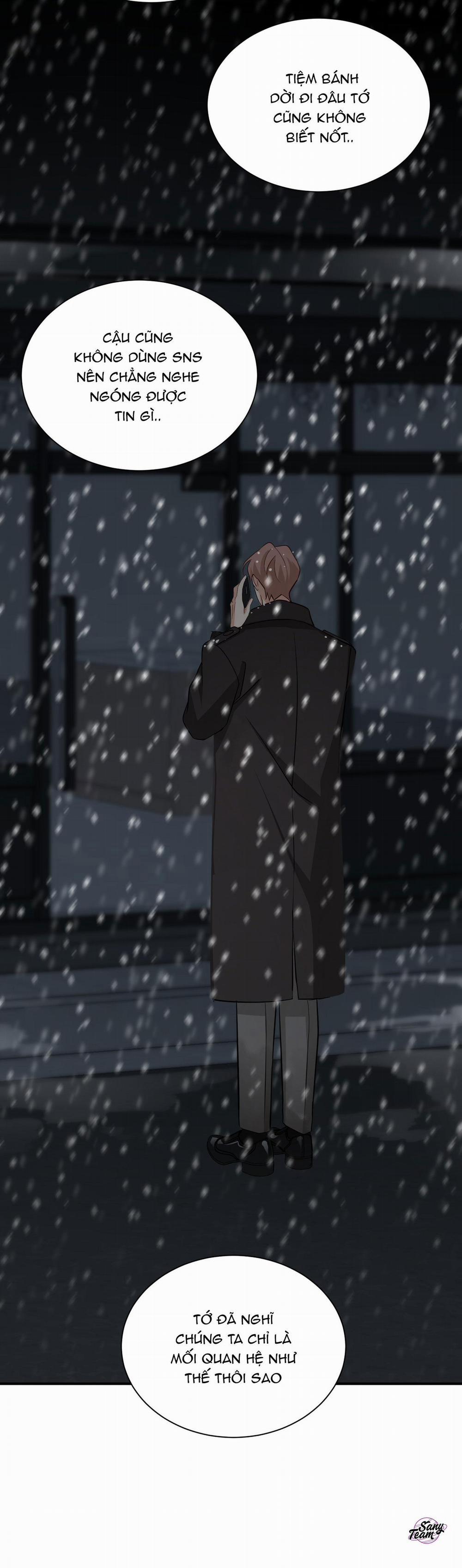 Kết Thúc Thứ 3 35 trang 11