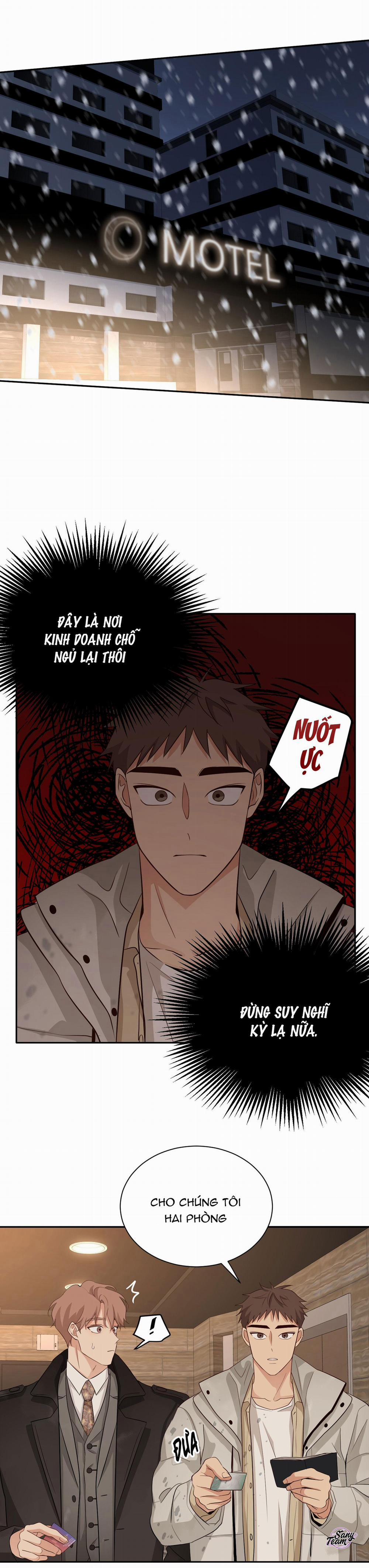 Kết Thúc Thứ 3 35 trang 2