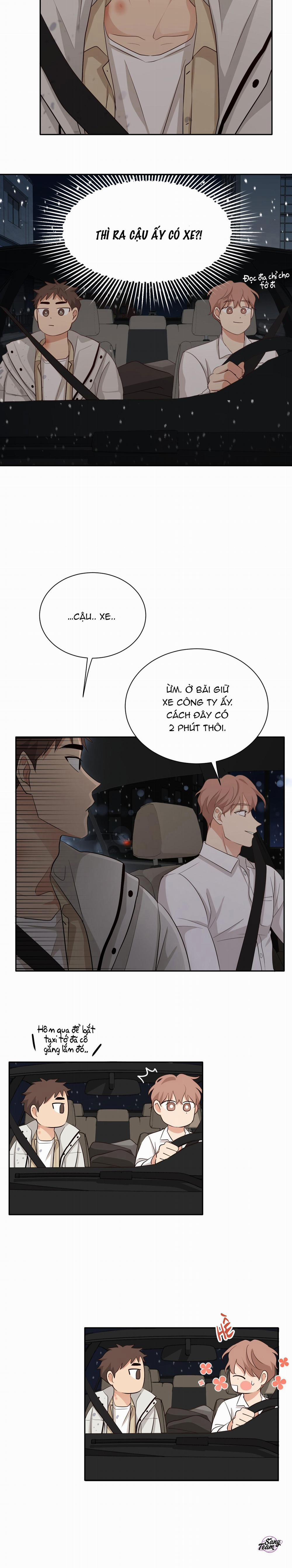 Kết Thúc Thứ 3 35 trang 25