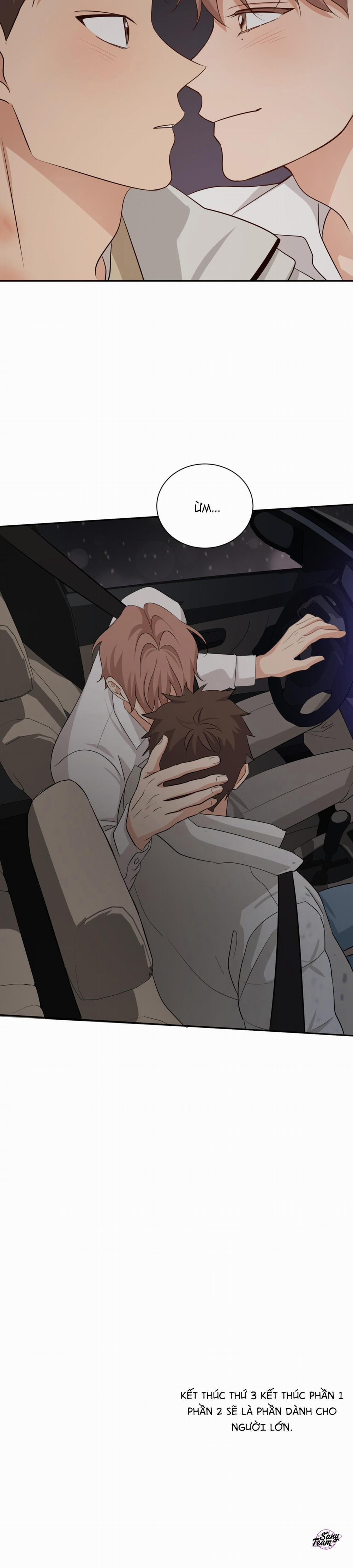 Kết Thúc Thứ 3 35 trang 28