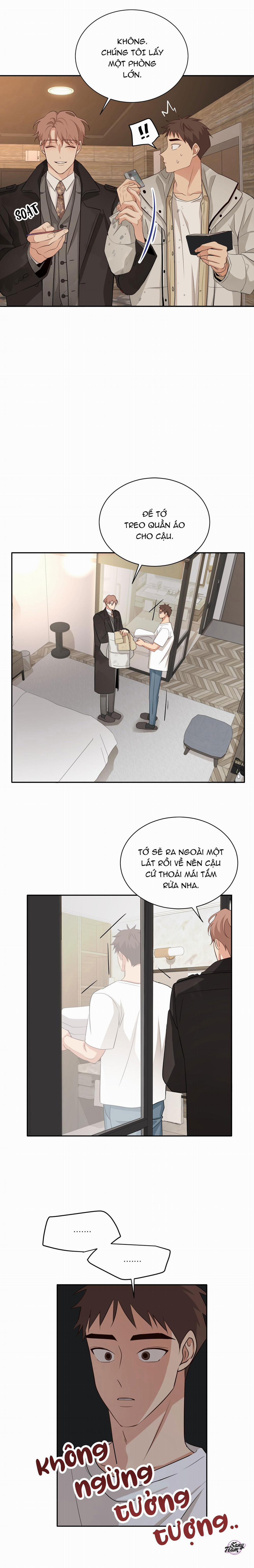 Kết Thúc Thứ 3 35 trang 3