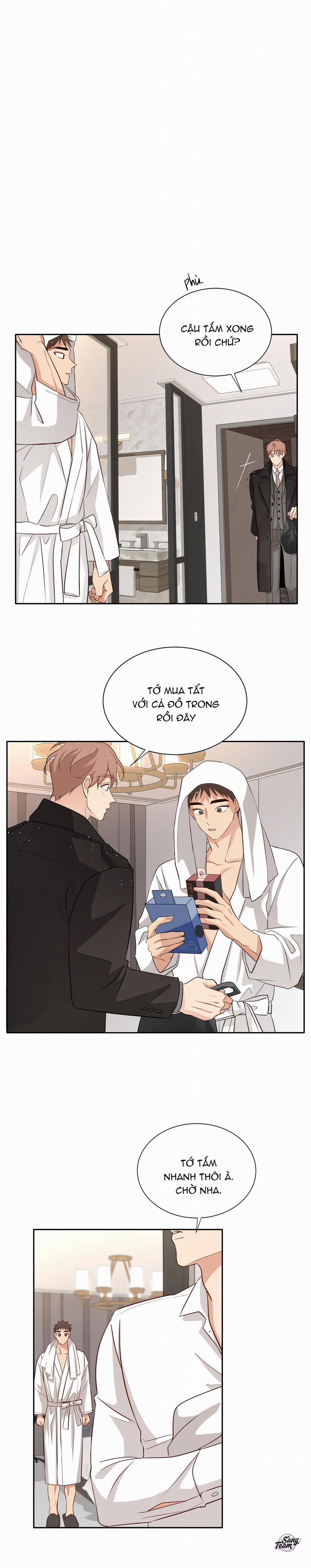 Kết Thúc Thứ 3 35 trang 4