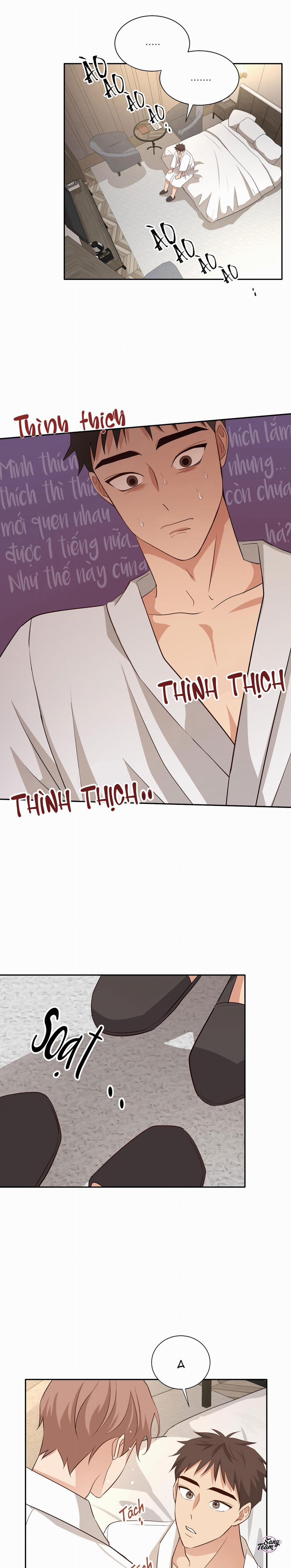 Kết Thúc Thứ 3 35 trang 5