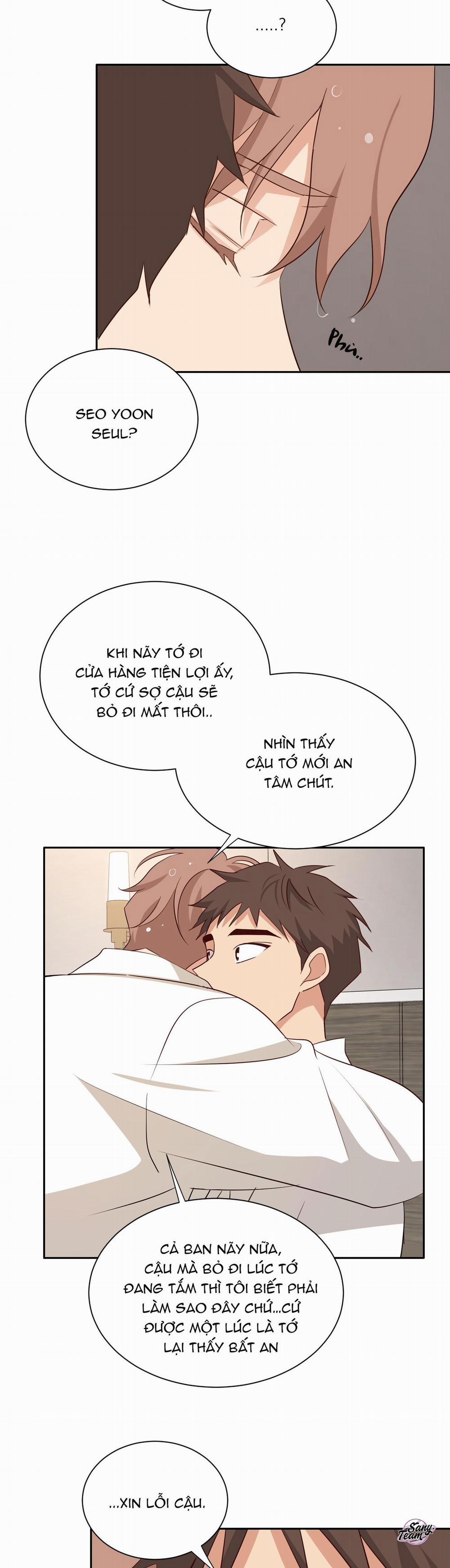 Kết Thúc Thứ 3 35 trang 7