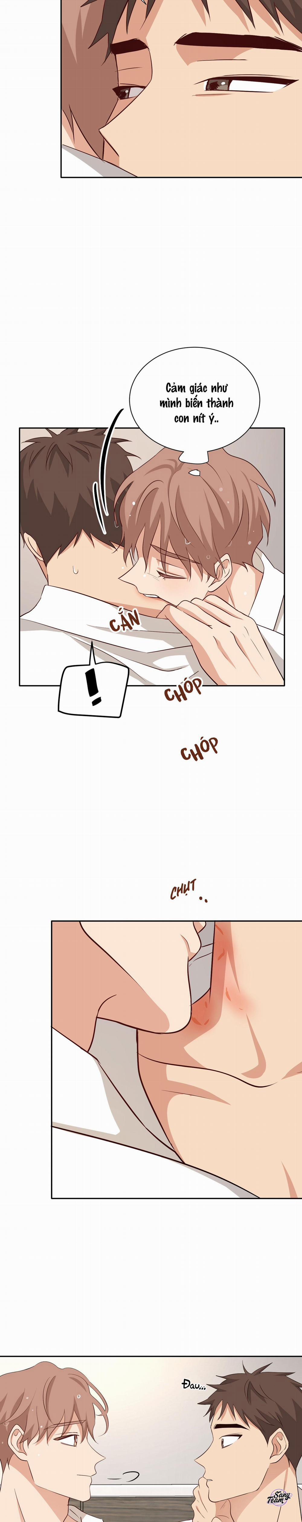 Kết Thúc Thứ 3 35 trang 8